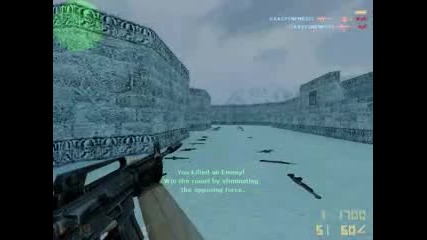 counter_strike_1.6