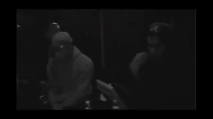 Reek Da Villian Feat. Waka Flocka - Bang Bang