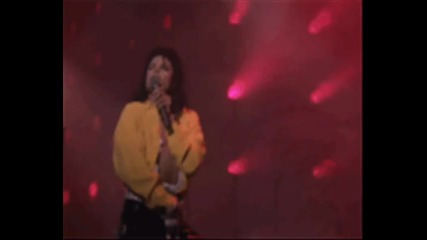 Michael Jackson is Sexy and delicious •• Mikegasm••