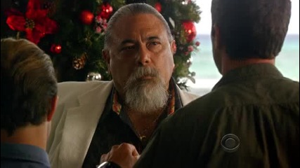 Hawaii Five - 0 s01 ep12 part2