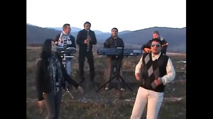 Ork.altinlar - Pipirutka Kuchek 2011 tenity baby-dj-petuo