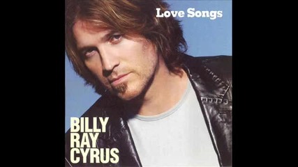 Billy Ray Cyrus - Somebody New [превод на български]