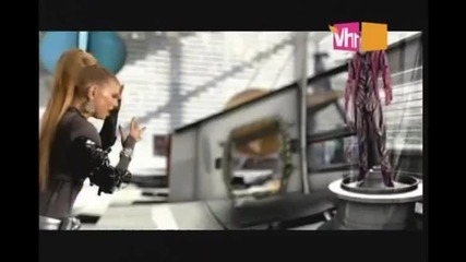 Fergie - Clumsy + Линк за сваляне