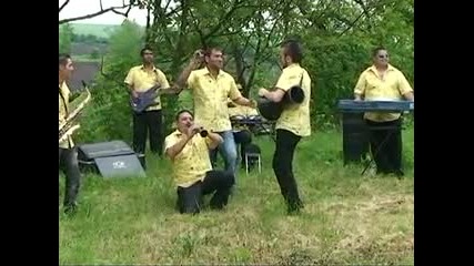 Камензи Баз Газа