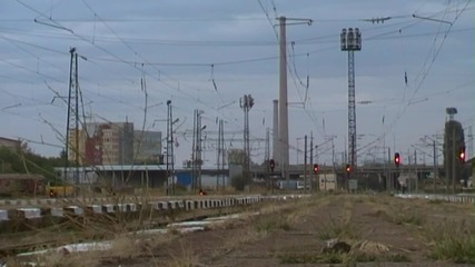 46 002.2 с Дтв 30598