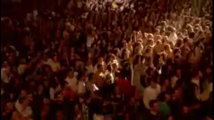 Ac Dc Let There Be Rock - No Bull 