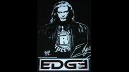 edge 