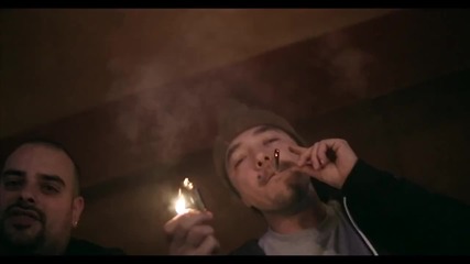 Berner - Bad 4 Ur Health