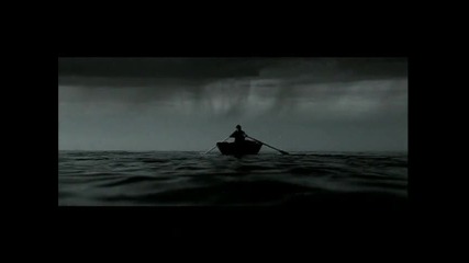 Дамите В Метъла: Apocalyptica feat. Nina Hagen - Seemann,  Кристално Видео