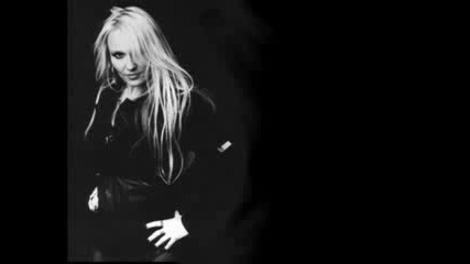 Doro - You Hurt My Soul