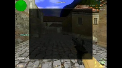 Strelqm Za 3-ma