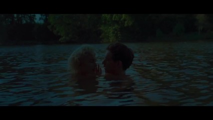 My Week With Marilyn - Trailer [720p]