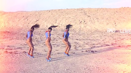 Sira Mayo - Bad Love