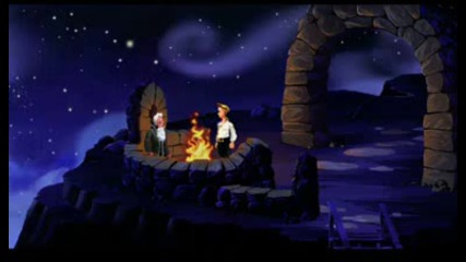 Best of E3 2009 Awards Best Downloadable Game