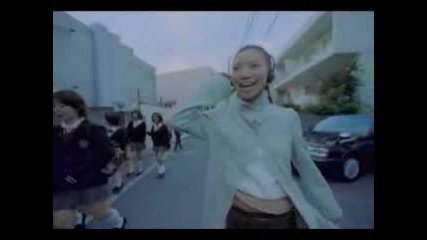 Dreams Come True - Snow Dance