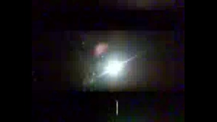 Деня На Независимостта-ХасКово