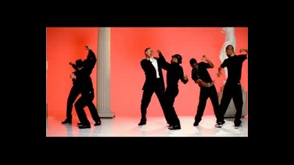 Beyonce-get Me Bodied (timbaland Remix) - 2007