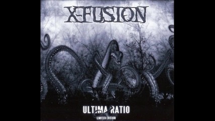 X - Fusion - Daily Dose