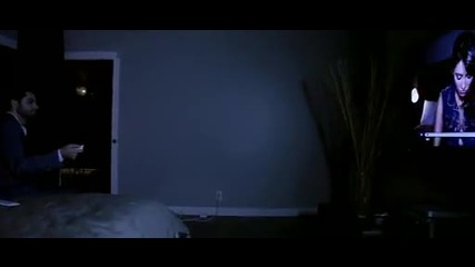 Frankie J - And I Had You There