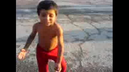 Ku4ek Amet