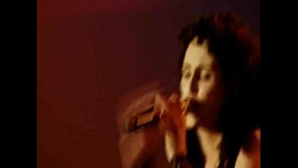 Within Temptation - The Heart Of Everything ( Black Symphony )