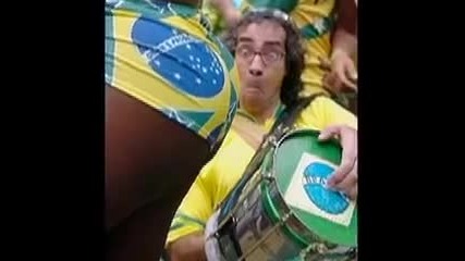 Смях! Провали !