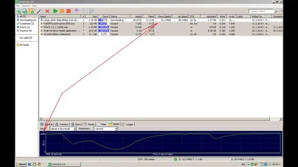 Nbis Ltd. Rousse