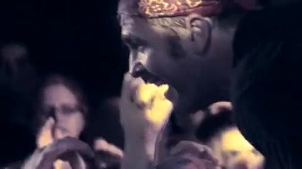 Emery - Butchers Mouth (hq)