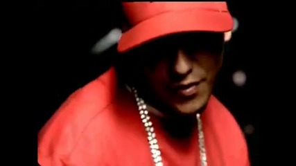 (hq) K - Maro - Gangsta Party (hq) 