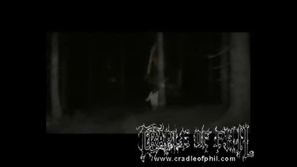 Belphegor - Bluhtsturm Erotika