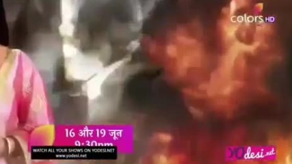 Mahasangam - Dil se dil tak & Ek Shringaar Swabhimaan.