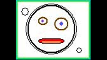 Dj Sid (slipknot) Solo Album Step To These.wmv