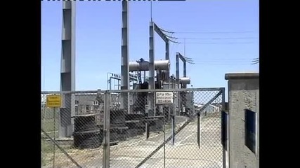 Увеличението на цената на тока ще засегне тежката индустрия и химическата промишленост