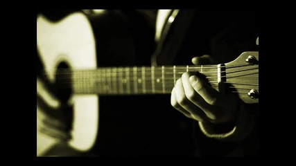 Acoustic Guitar Jam (soft Hiphop Beat)