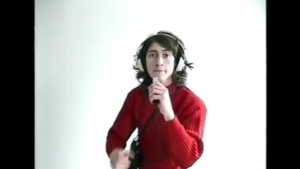 Arctic Monkeys - Cornerstone