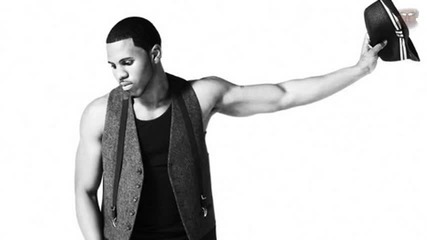Jason Derulo feat. 2 Chaiz vs. Victor Magan - Talk Dirty •• house remix ••