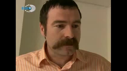 Ihlamurlar Altinda 73 bolum 2 kisim - Под липите еп.73 част 2
