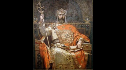 Битката при Ахелой