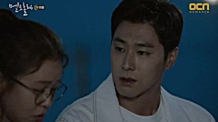 Meloholic E08 / Мелохолик Е08