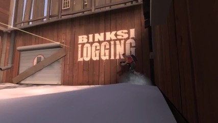 Team Fortress 2 is Free to Play