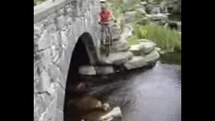 Номера С Колело