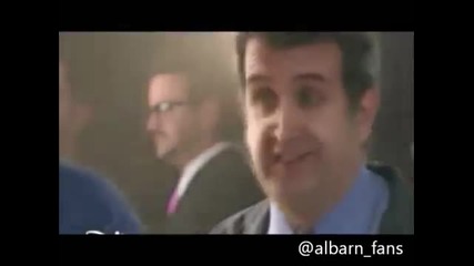 somos invencibles цяла песен