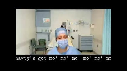 Octomom song (parody of Low ) 