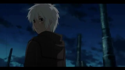 [ Hq ] Trough The Storm No.6 [ Full Amv ]