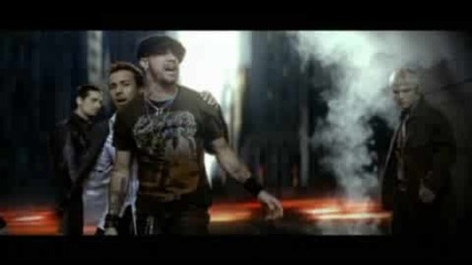Backstreet Boys - I Still