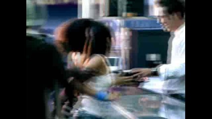 Samantha Jade - Step Up