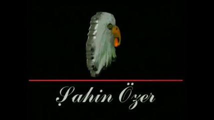 Nese Karabocek - Bir Optum " Yagmur "