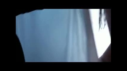 Dan Balan - Justify Sex