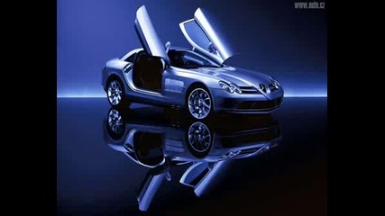 Strashen Tuning 2
