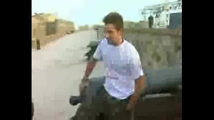 Juro Que Te Amo - David Bisbal